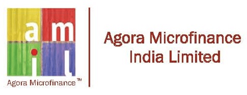 Agora Microfinance India Limited (AMIL)