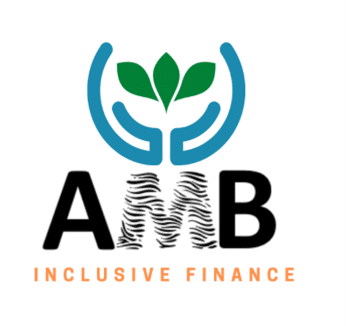 Agora Microfinance Botswana Limited (AMB)