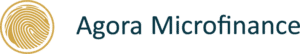 Agora Microfinance