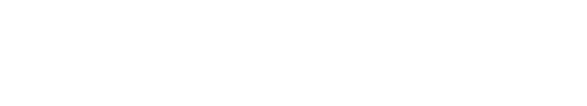 Agora Microfinance
